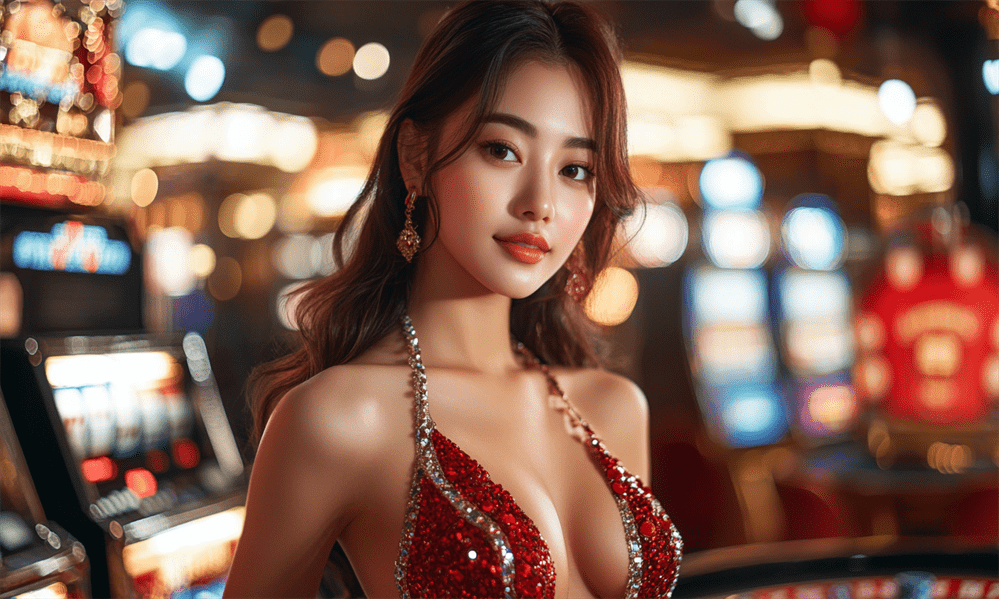 888slots casino