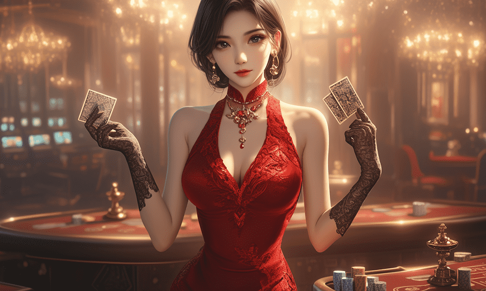 999bet slot casino